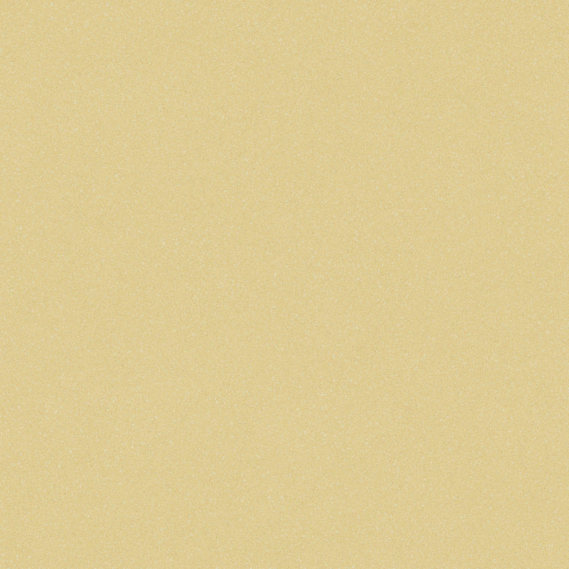 ОСТАТКИ Tarkett,  коллекция Acczent PRO, «Aspect 6» - фото