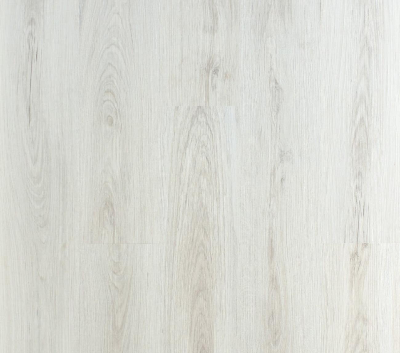 Виниловая плитка (ПВХ) Клеевая  DeArt Floor,  коллекция Lite, «DA 7022» - фото