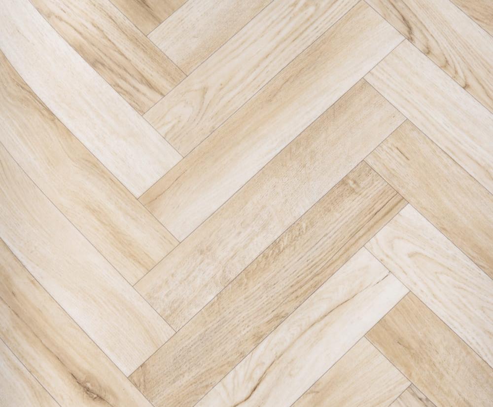 ОСТАТКИ Juteks,  коллекция Master, «Flamenco 3_169L» - фото