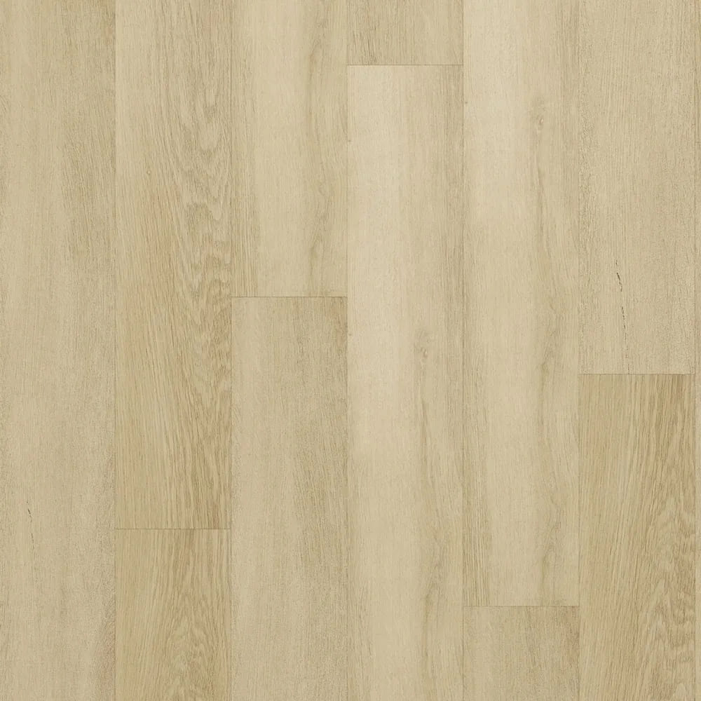 Кварцвиниловая плитка (SPC) Berry Alloc,  коллекция Spirit Home 30 CL, «Cosy Natural» - фото