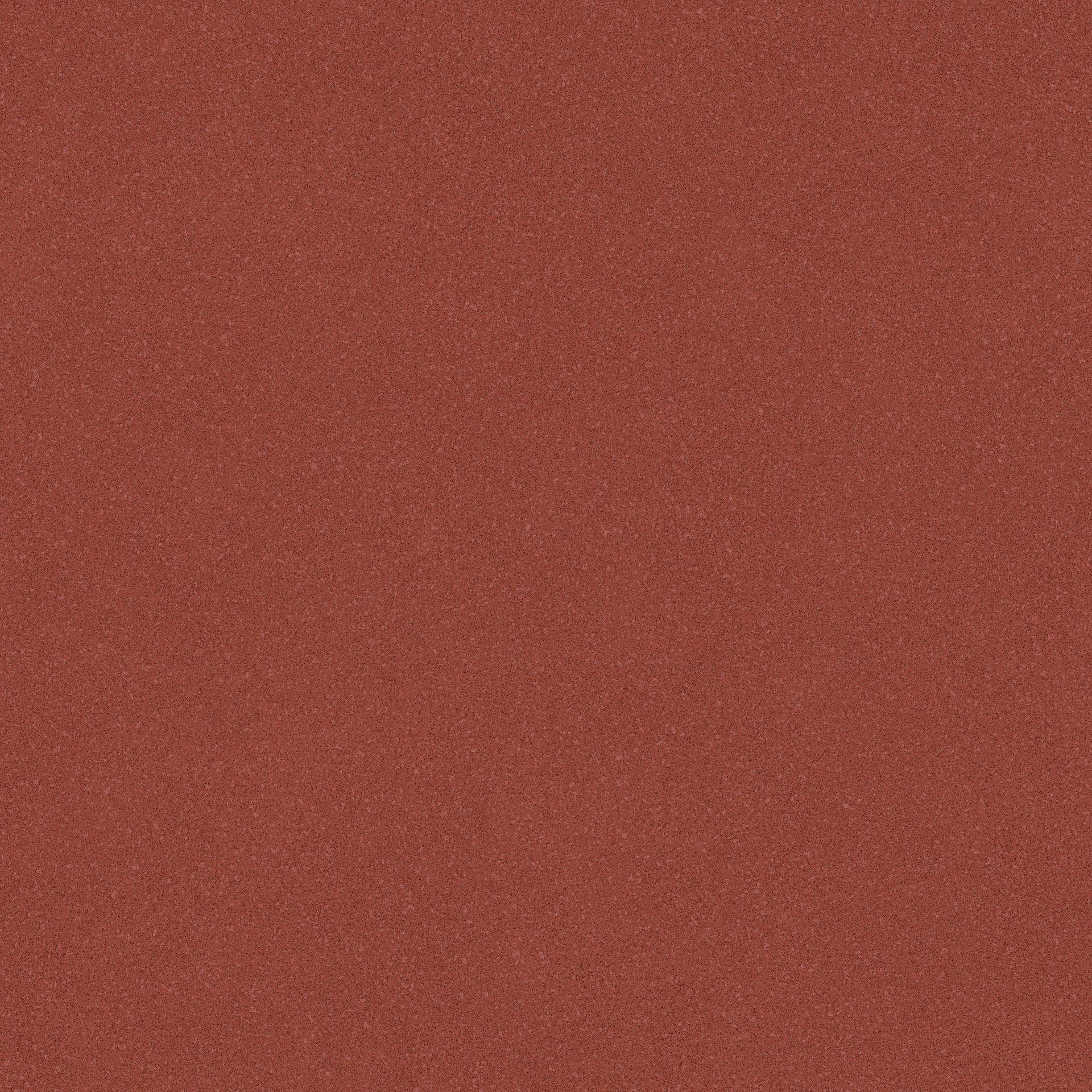 Линолеум коммерческий Tarkett,  коллекция Acczent PRO, «Aspect 8» - фото