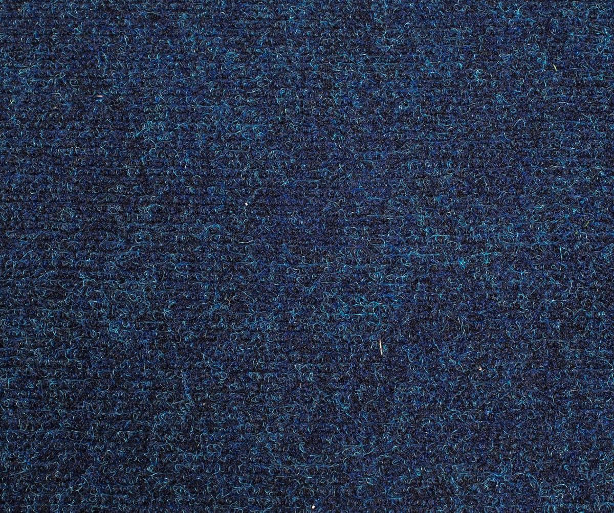 ОСТАТКИ LEVMA,  коллекция Rubber, «Blue 13» - фото