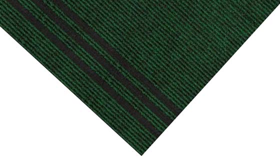 ОСТАТКИ Tarkett,  коллекция Steaze Urb, «Steaze Urb 759» - фото