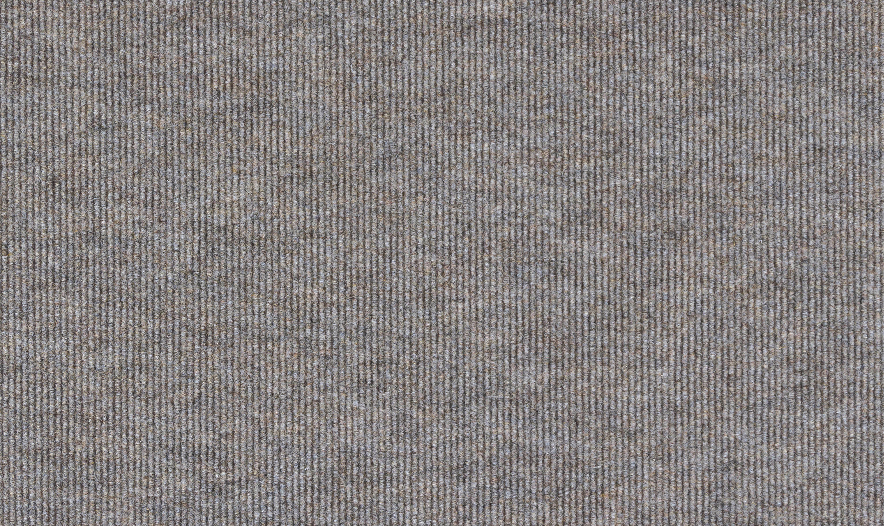 ОСТАТКИ Синтелон,  коллекция Ekvator Urb, «Ekvator Urb 89453» - фото