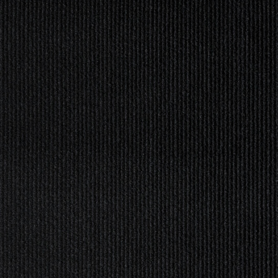 ОСТАТКИ РОВАЛТ,  коллекция Rubber, «Black 05» - фото