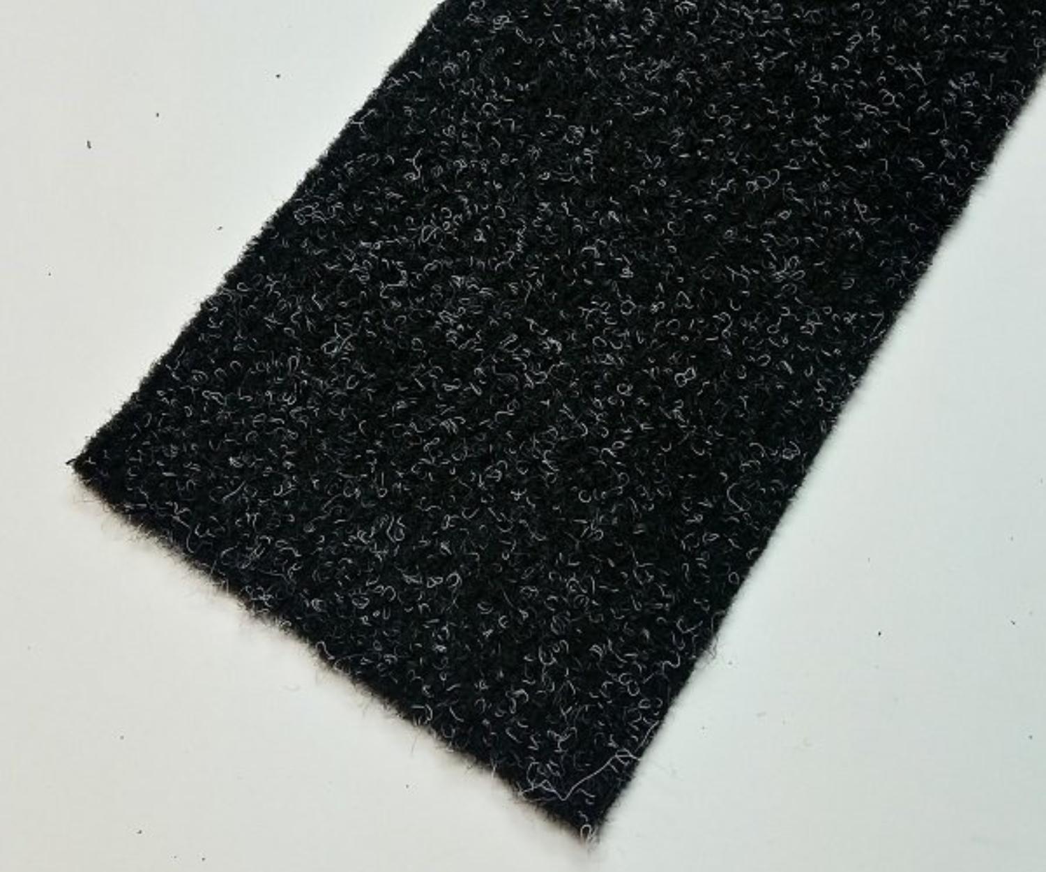 ОСТАТКИ Prime,  коллекция Prime, «Антрацит 54» - фото