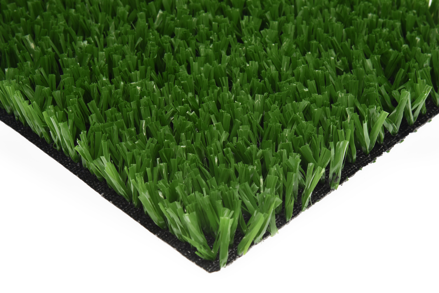 ОСТАТКИ Premium Grass,  коллекция Sports, «Sports 20» - фото