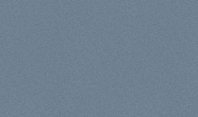 ОСТАТКИ Tarkett,  коллекция Travertine PRO, «Blue 02» - фото