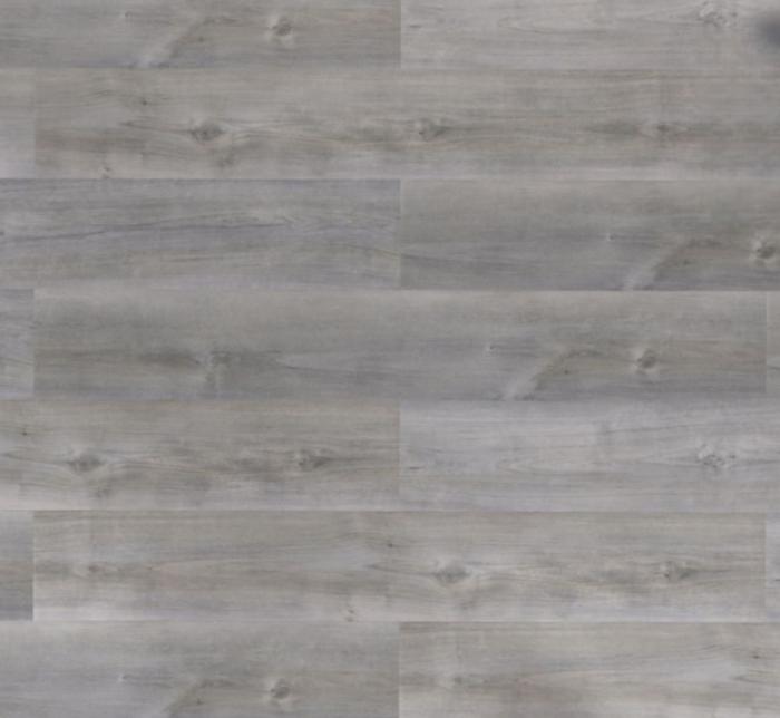 Кварцвиниловая плитка (SPC) Aspenfloor,  коллекция Trend, «Дуб Морена» - фото