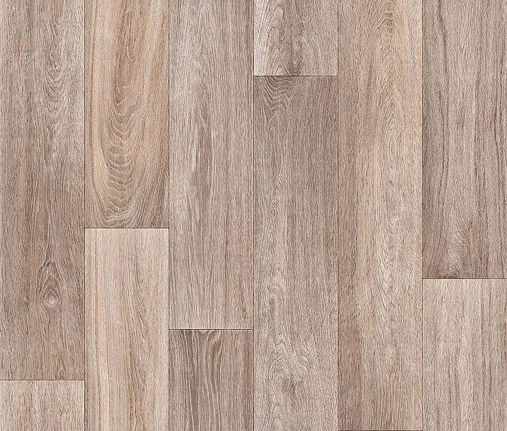 ОСТАТКИ iDEAL,  коллекция Stars, «Pure Oak 2» - фото