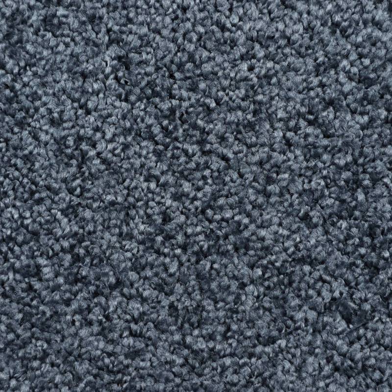 Ковролин бытовой AW Masquerade,  коллекция Sunset, «Sunset 77» - фото