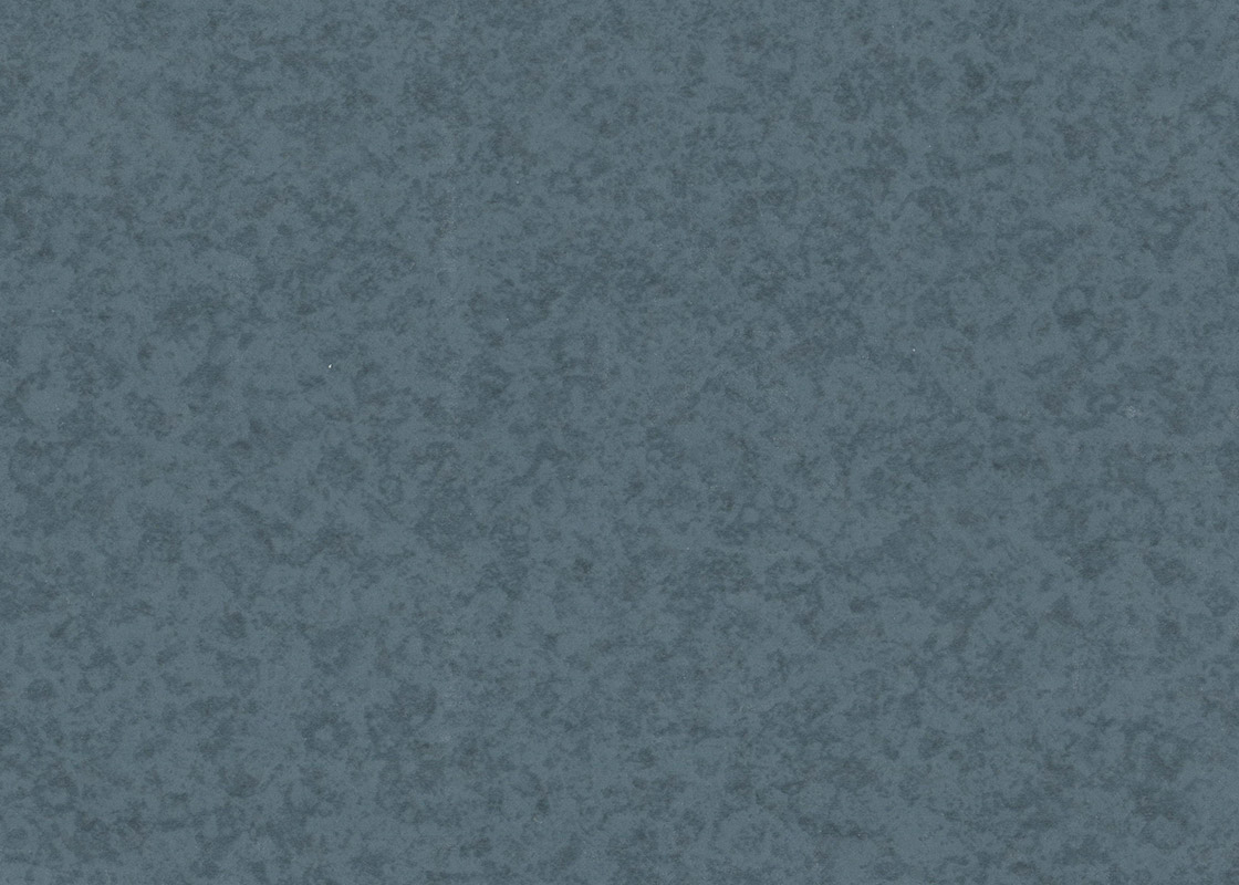 ОСТАТКИ Tarkett,  коллекция Travertine PRO, «Blue 02» - фото