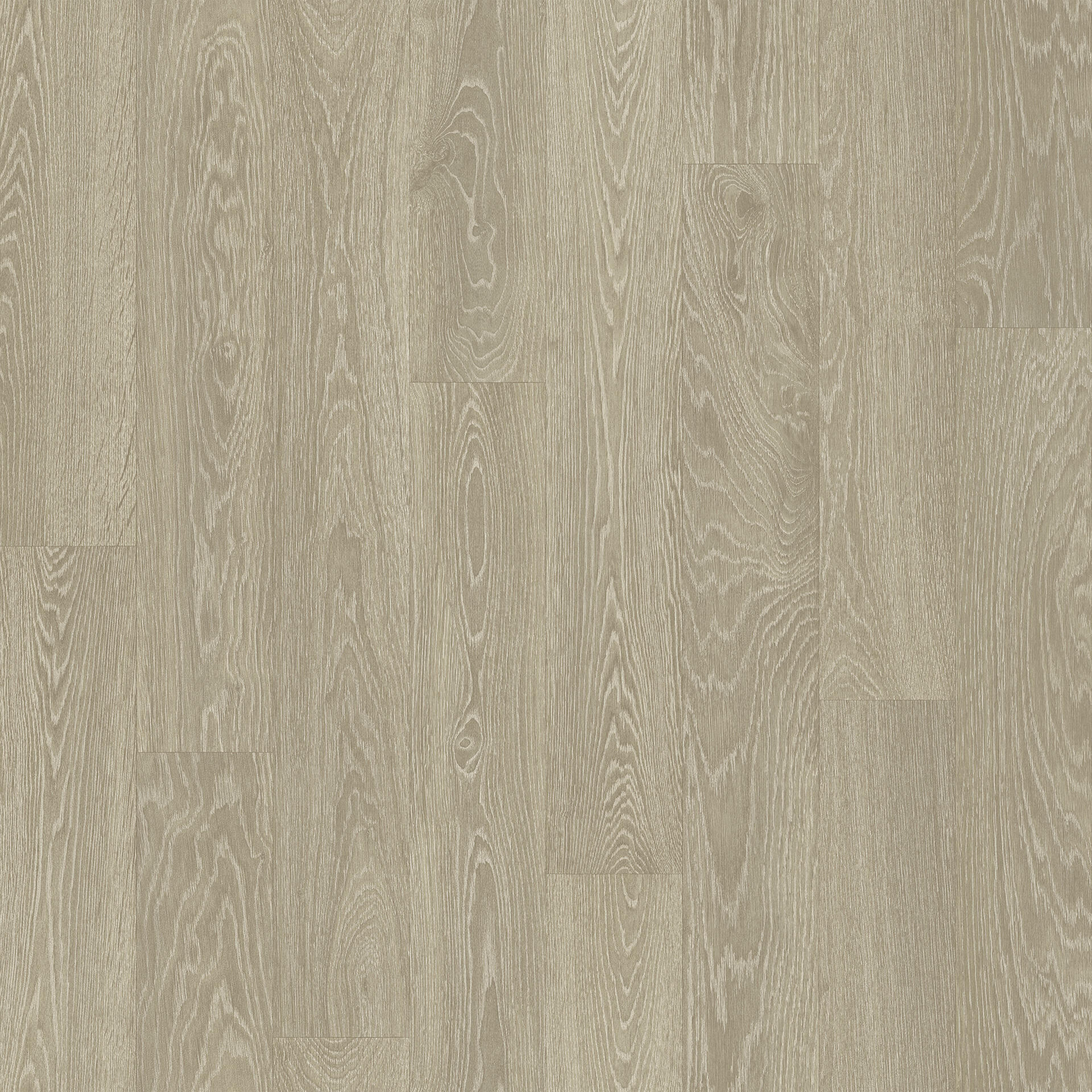 Линолеум бытовой Tarkett,  коллекция Junior, «Tompson 1» - фото