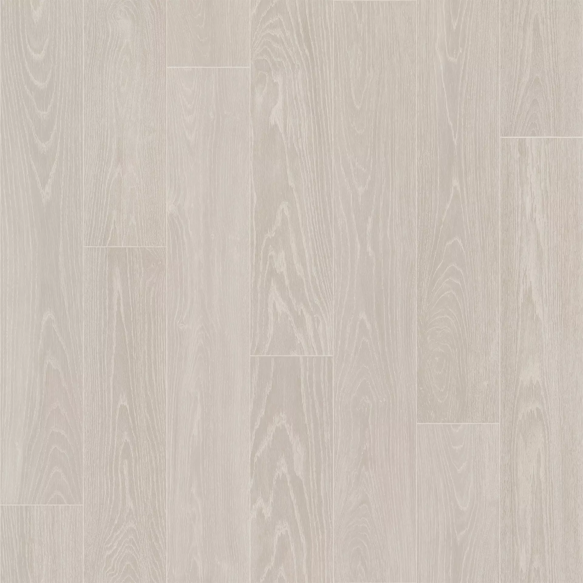 ОСТАТКИ Tarkett,  коллекция Idylle Nova, «Napali 1» - фото