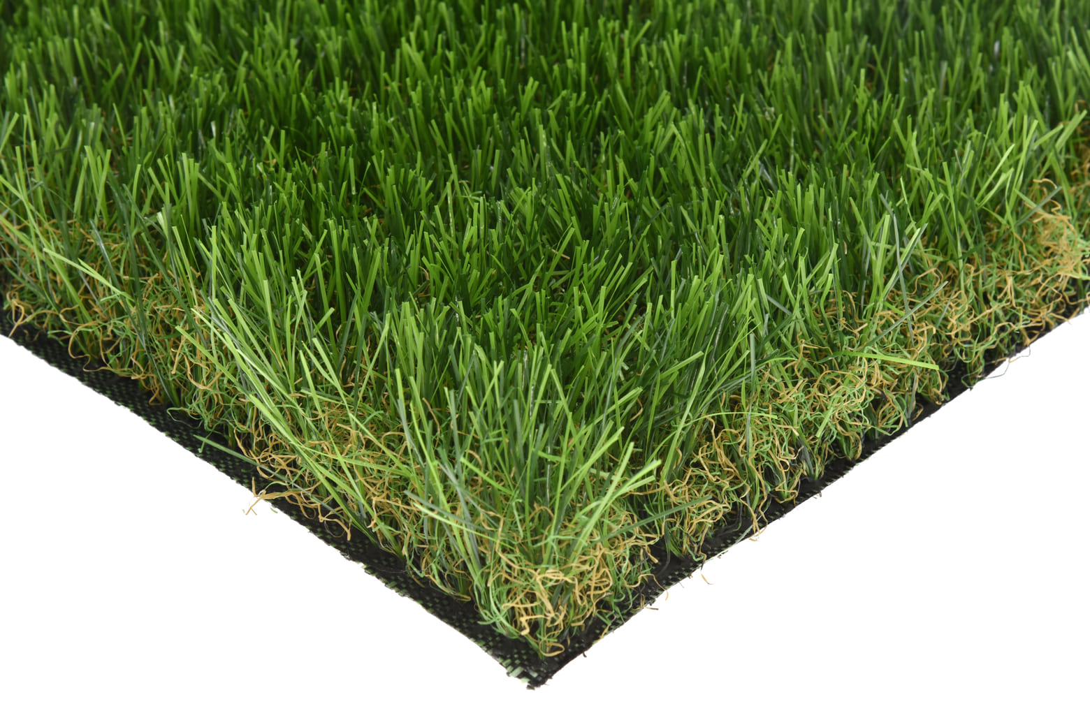 ОСТАТКИ Premium Grass,  коллекция Comfort, «Comfort 50 Green Bicolour» - фото