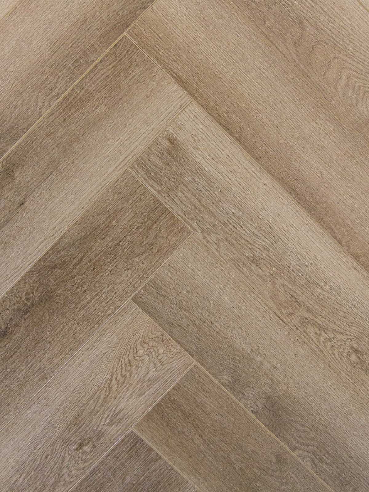 Кварцвиниловая плитка (SPC) Bonkeel,  коллекция Pine, «Pine 305» - фото