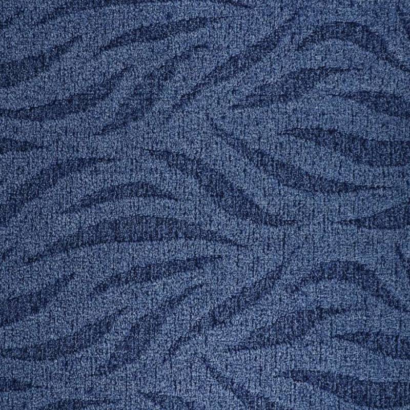 Ковролин бытовой Нева Тафт,  коллекция Ария, «Ария 570» - фото