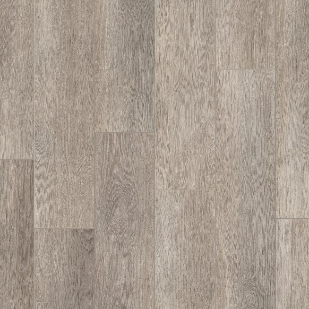 Кварцвиниловая плитка (SPC) Art Vinyl,  коллекция Tech House, «Ricardo» - фото