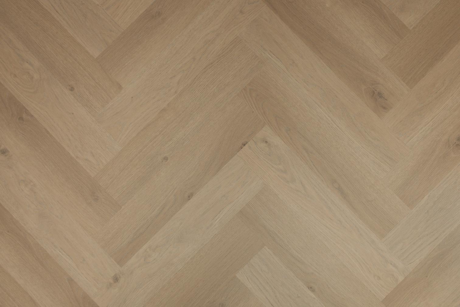 Кварцвиниловая плитка (SPC) Bonkeel,  коллекция Pine, «Pine 202» - фото