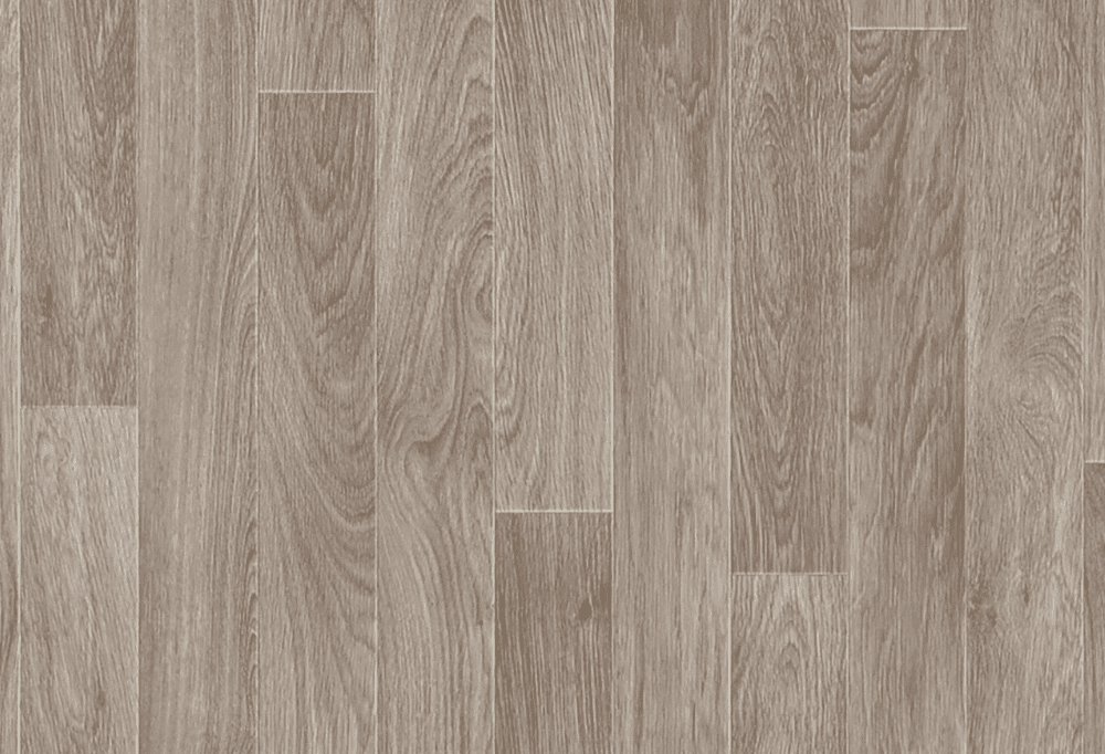 ОСТАТКИ Синтерос,  коллекция Delta, «Ostin 2M» - фото