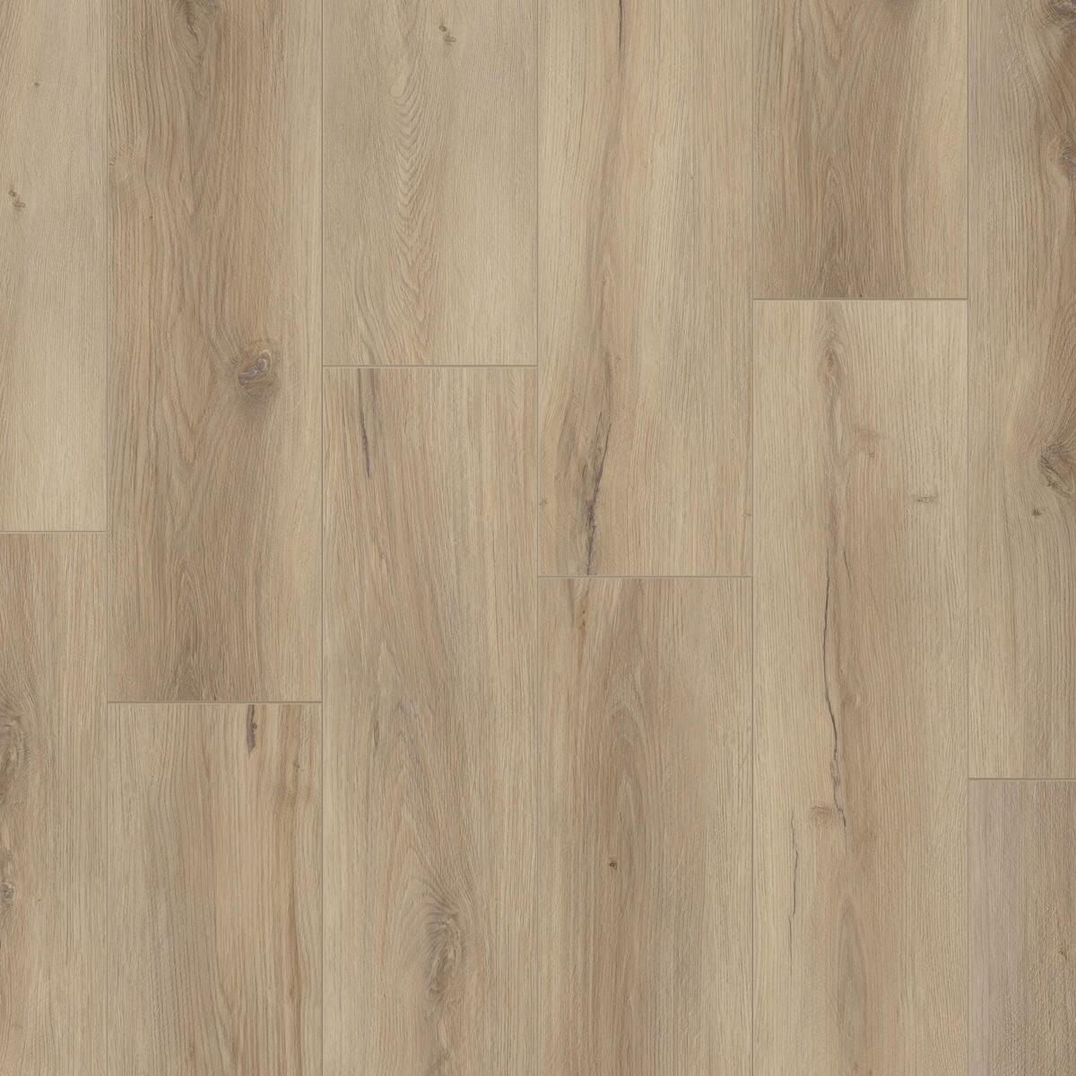 Кварцвиниловая плитка (SPC) Tarkett,  коллекция Future House, «Chester» - фото