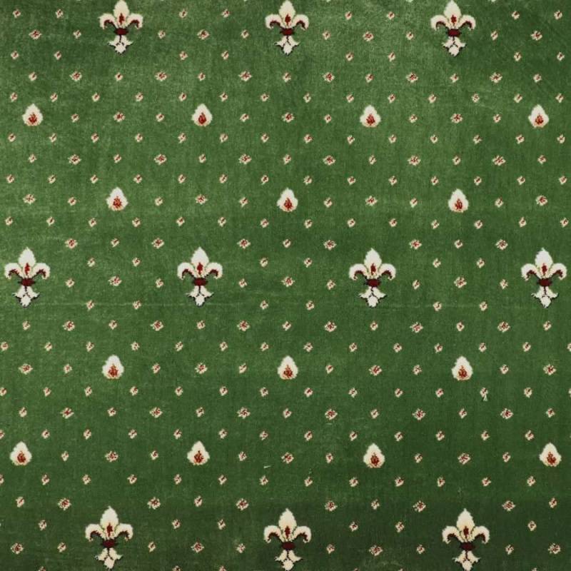 Ковролин Премиум Brest,  коллекция Консонанс, «Консонанс 54230-20» - фото