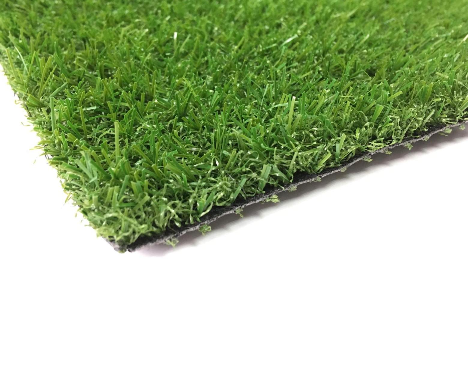 ОСТАТКИ CCGrass,  коллекция Deco, «Deco Green 20» - фото