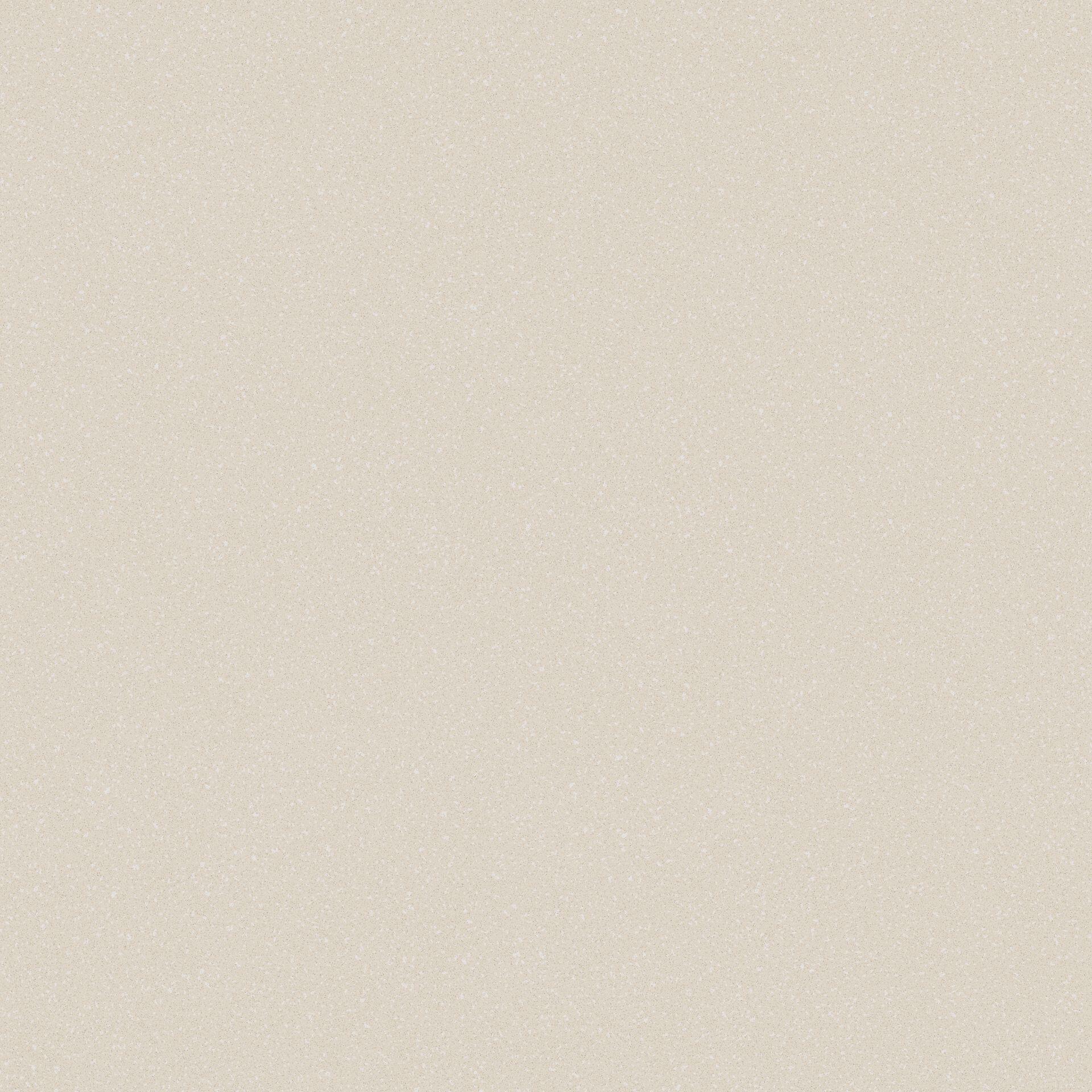 ОСТАТКИ Tarkett,  коллекция Acczent PRO, «Aspect 4» - фото