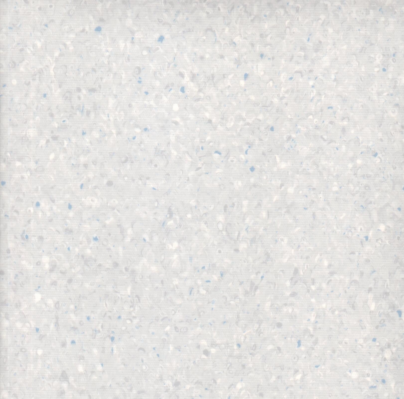 Линолеум коммерческий Grabo,  коллекция Fortis, «Dove» - фото