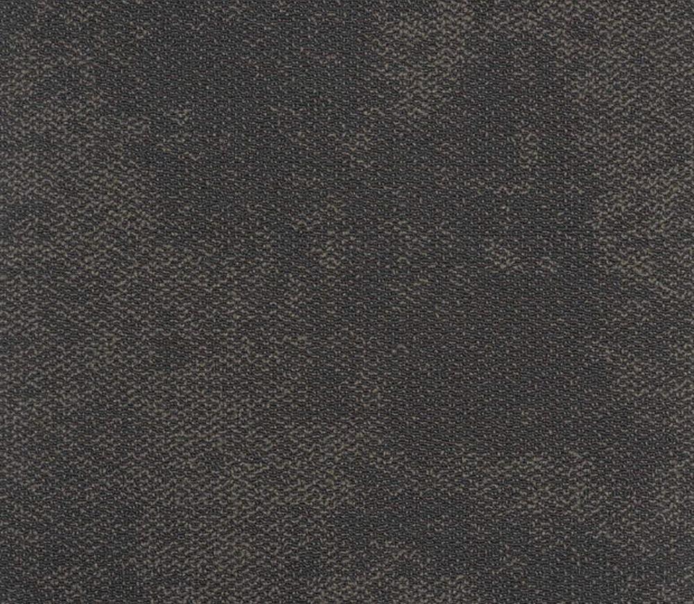 Ковровая плитка RusCarpetTiles,  коллекция Toscana, «Toscana 05» - фото
