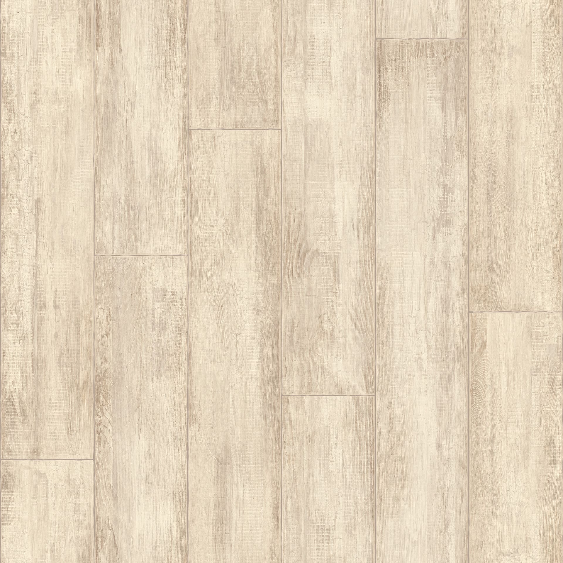 Линолеум бытовой Tarkett,  коллекция Junior, «Terpsichore 1» - фото