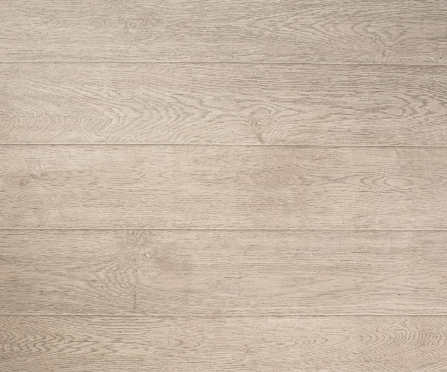 ОСТАТКИ Комитекс,  коллекция Парма, «Курган 783» - фото