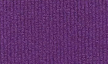 ОСТАТКИ Sommer Needlepunch,  коллекция Expoline, «Expoline 0939» - фото