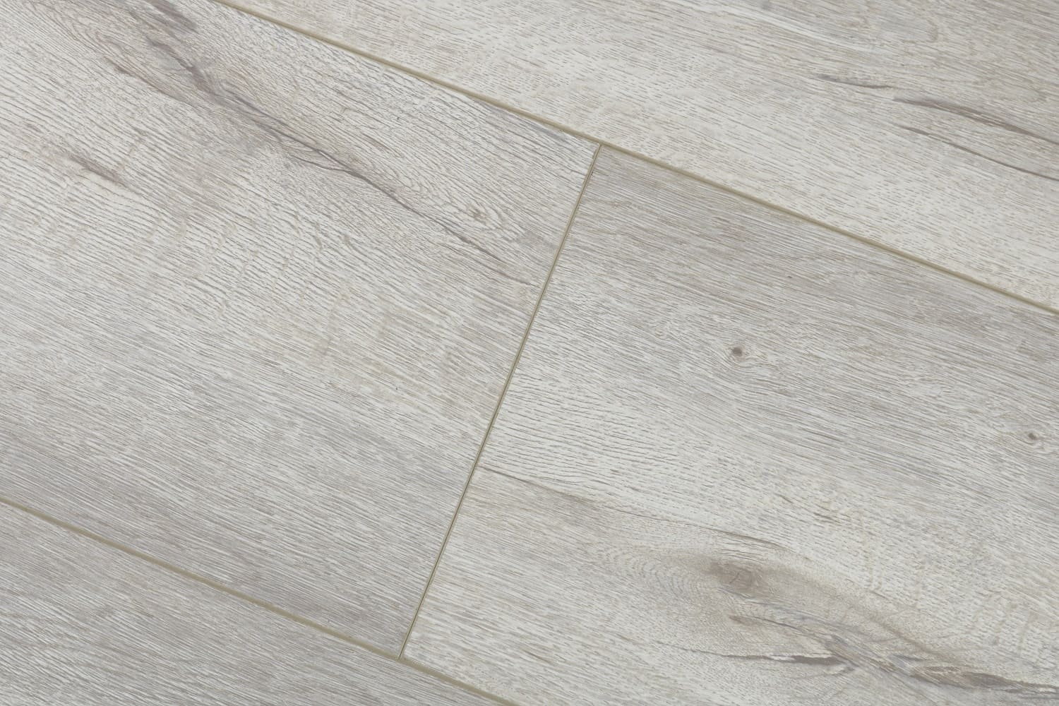 Ламинат 34 класса Robust Wood,  коллекция Fortis, «Дуб Амарант» - фото