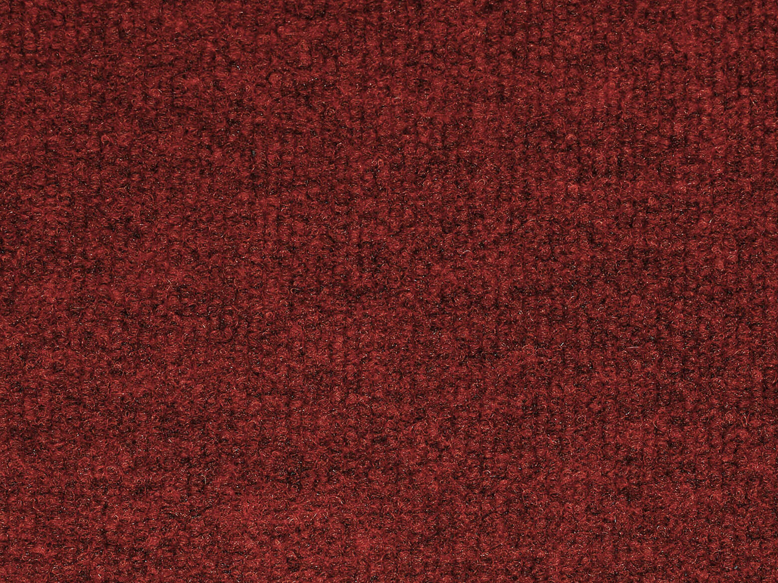 ОСТАТКИ LEVMA,  коллекция Rubber, «Red 01» - фото