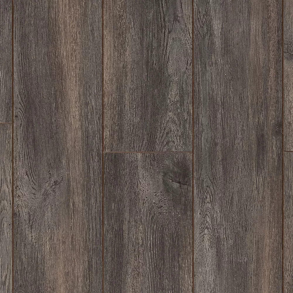 Ламинат 33 класса Kastamonu,  коллекция Sunfloor 8/33 4V, «Дуб Бремен» - фото