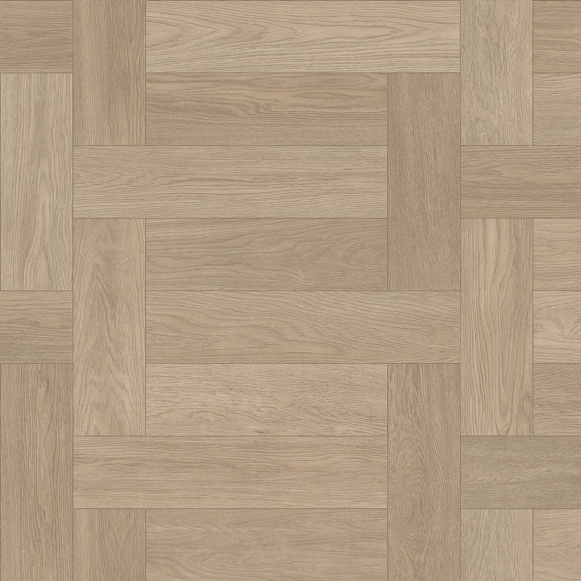 Линолеум полукоммерческий Tarkett,  коллекция Hometown, «Ravos 1» - фото