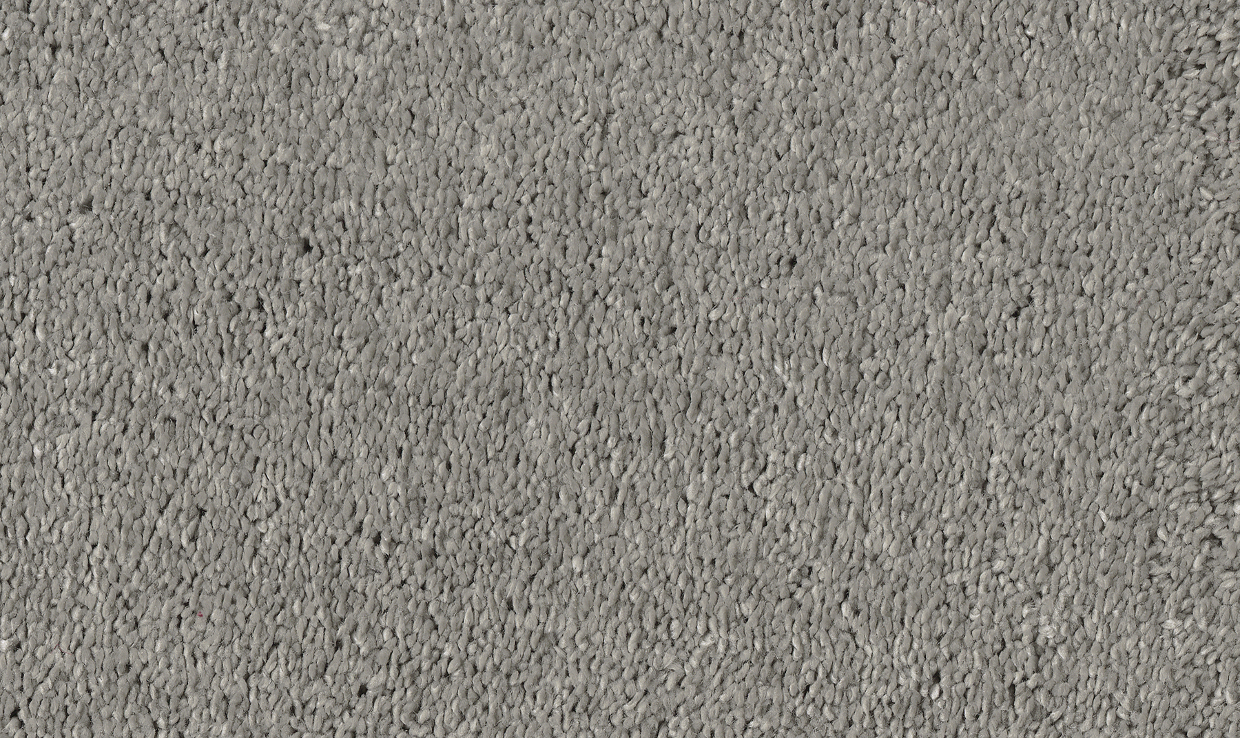 Carpet shadow. Ковролин AW Lucrezia 33. Ковролин AW Lucrezia 36. Набивное покрытие текстура. Серый ковролин текстура.