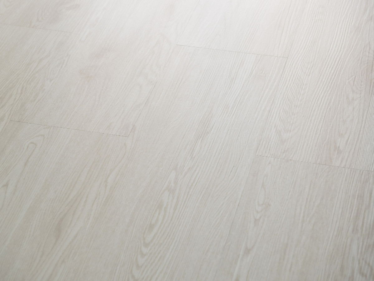 Кварцвиниловая плитка (SPC) Lamiwood,  коллекция Quartzwood, «Дуб Бруклин» - фото