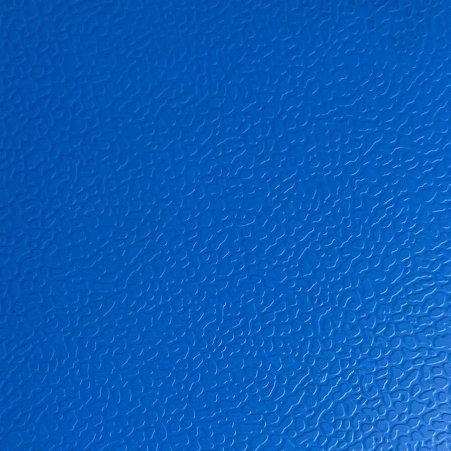 Линолеум спортивный Basis PVC Sport,  коллекция Multi 45, «Blue» - фото