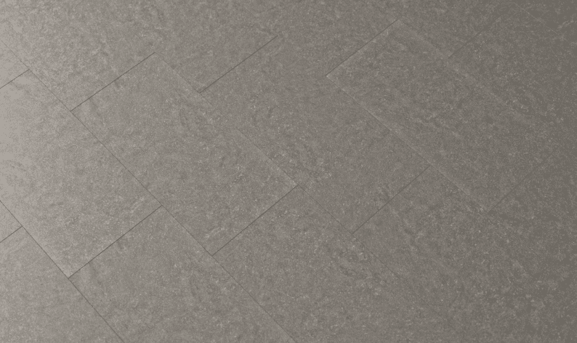 Виниловая плитка (ПВХ) Клеевая  FineFloor,  коллекция FF 1400 Stone, «Шато Де Анжони FF-1499» - фото
