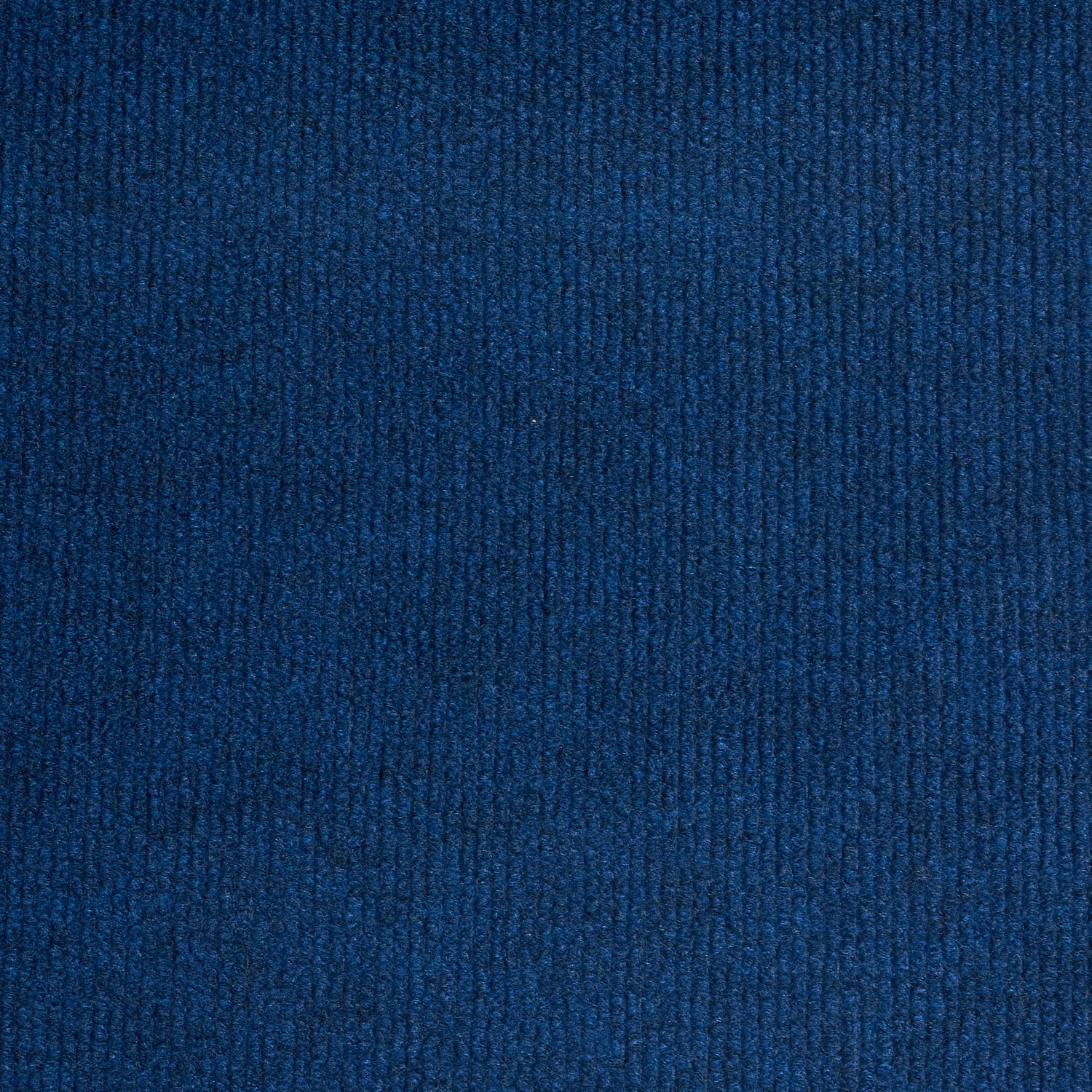 ОСТАТКИ LEVMA,  коллекция Rubber, «Blue 13» - фото