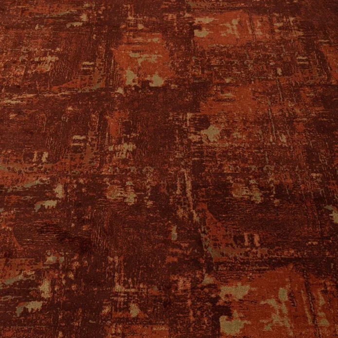 Ковролин коммерческий Haima,  коллекция Golden, «Golden 01» - фото