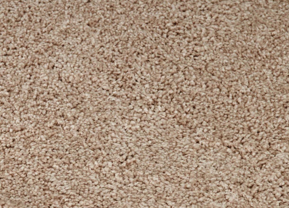 ОСТАТКИ Ургаз,  коллекция Либерти, «Бежевый 10087» - фото