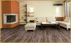 Рейтинг производителей линолеума — выбор по прочности и качеству