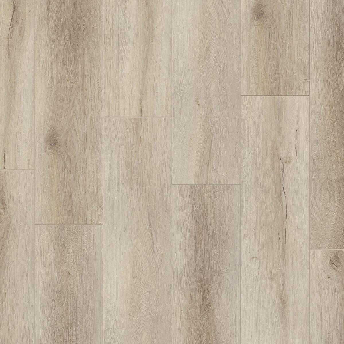 Кварцвиниловая плитка (SPC) Tarkett,  коллекция Future House, «Tyler» - фото