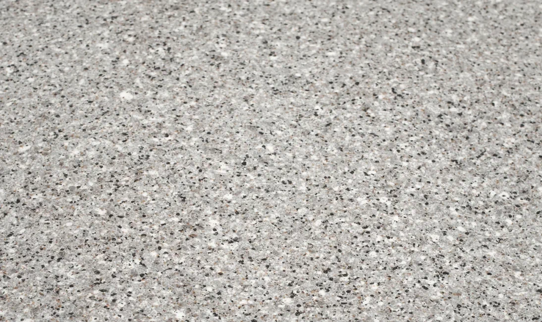 ОСТАТКИ Juteks,  коллекция Master, «Proxi 2» - фото