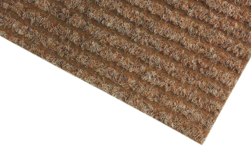 ОСТАТКИ iDEAL,  коллекция Antwerpen, «Antwerpen 1061» - фото