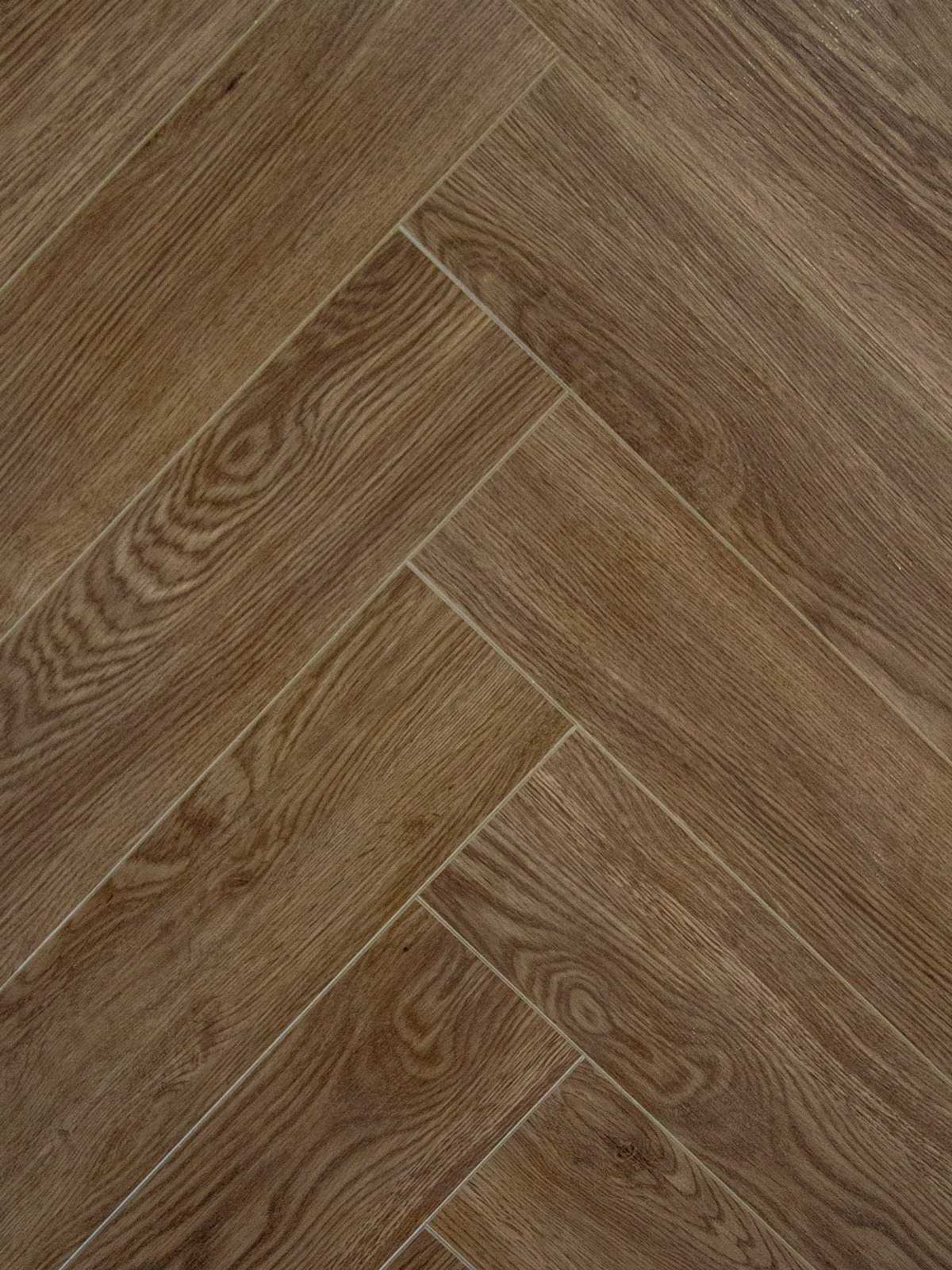 Кварцвиниловая плитка (SPC) Bonkeel,  коллекция Pine, «Pine 403» - фото