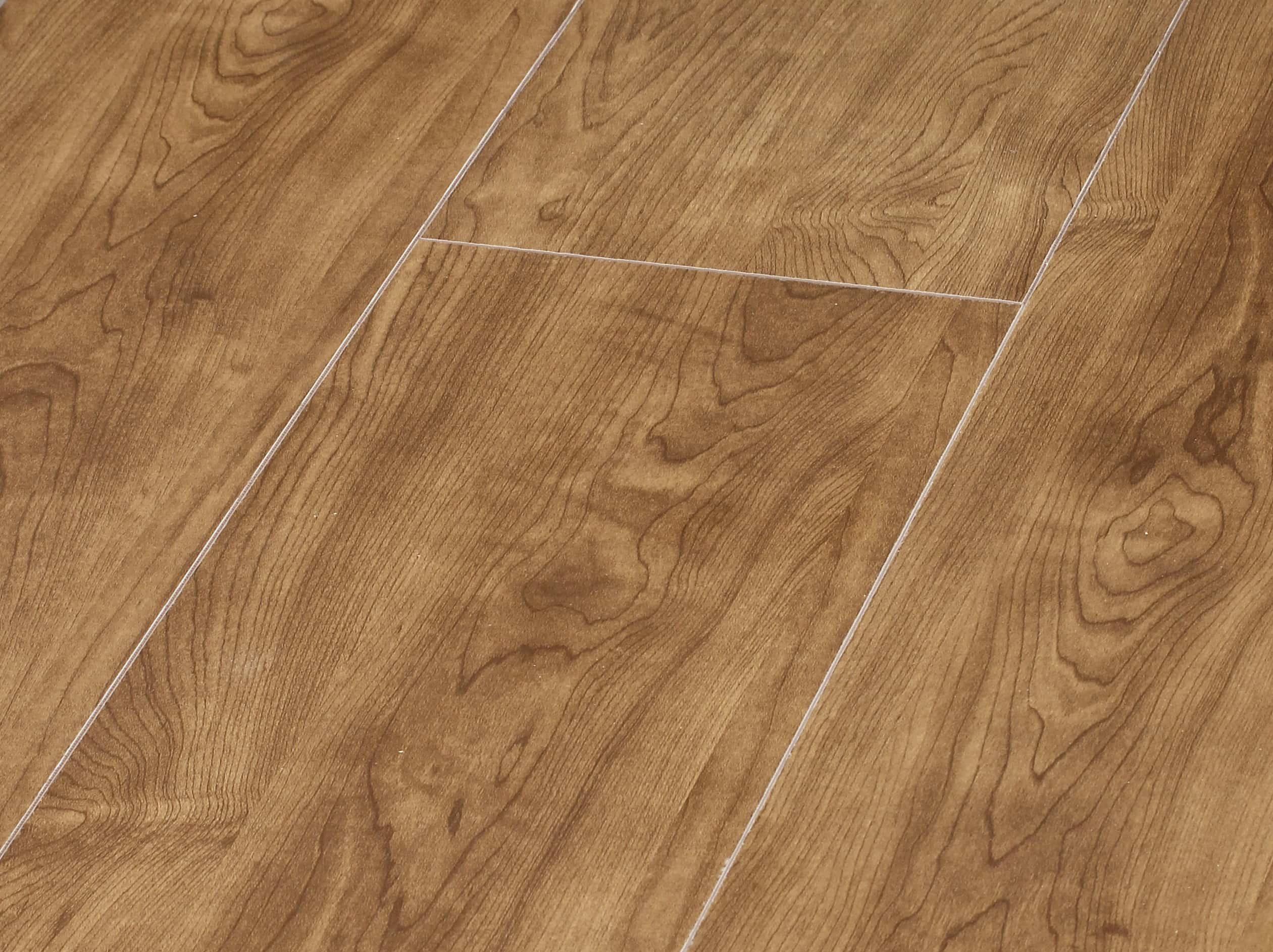 Elegant wood. SPC Flex Elegant Wood 66045-1 дуб Зейма сертификат.